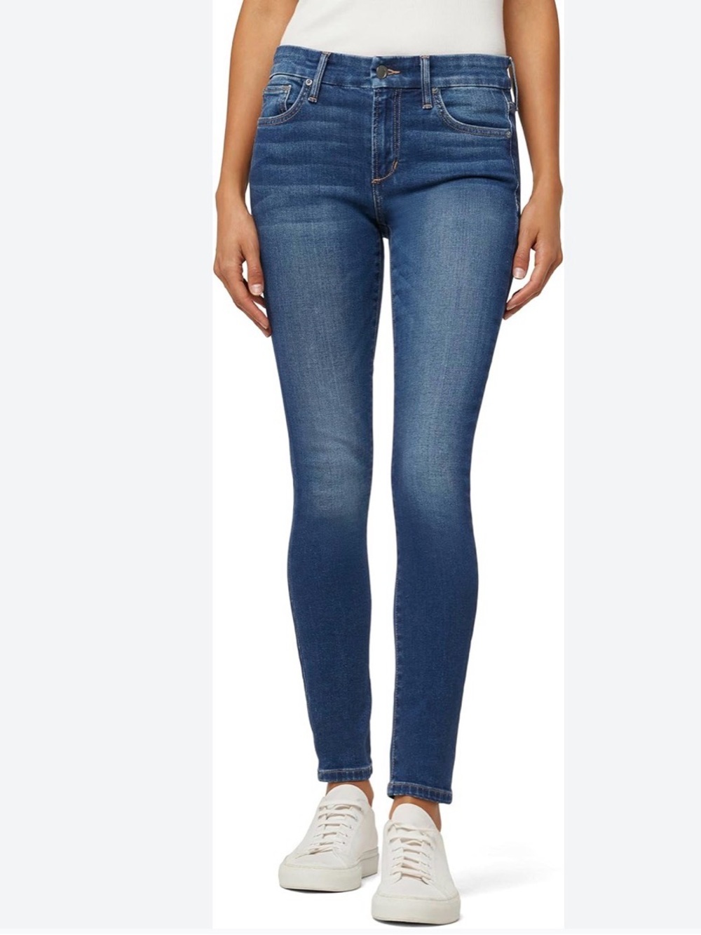 Joe's Jeans Skinny Ankle Women's 29